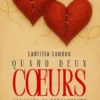 Quand deux cœurs cabossés se rencontrent - Tome 1