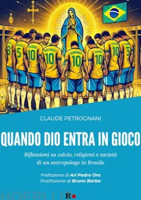 Quando Dio entra in gioco