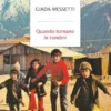Quando tornano le rondini
