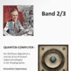 Quanten-Computer