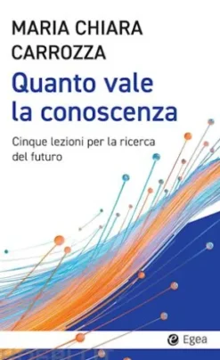 Quanto vale la conoscenza