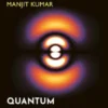 Quantum