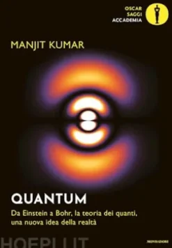 Quantum