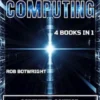 Quantum Computing