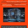 Quantum Computing