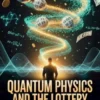 Quantum Physics and the Lottery