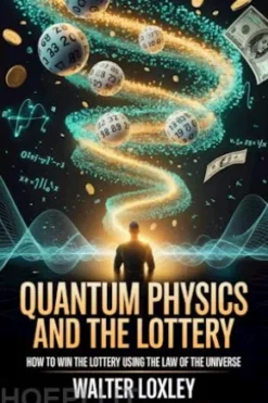 Quantum Physics and the Lottery