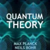 Quantum Theory