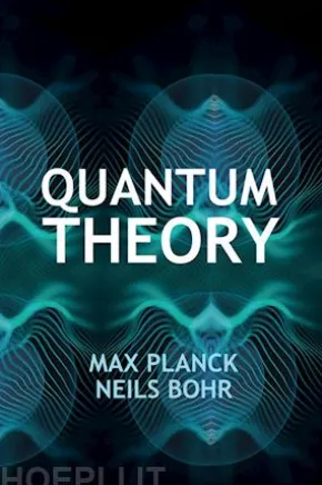 Quantum Theory