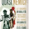 Quasi nemici