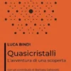 Quasicristalli