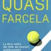 Quasi farcela