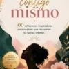 Quédate contigo mismo