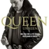 Queen unseen