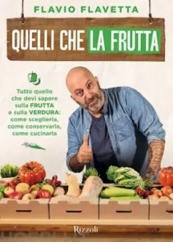 Quelli che la frutta