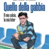 Quello della gabbia