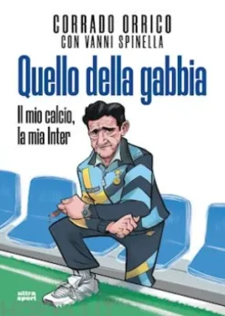 Quello della gabbia