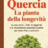 Quercia
