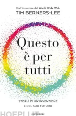 Questo è per tutti