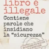 Questo libro è illegale
