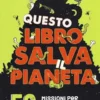 Questo libro salva il pianeta