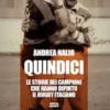 Quindici