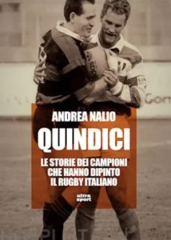 Quindici