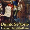 Quinto Sertorio