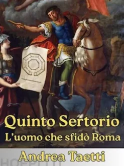 Quinto Sertorio