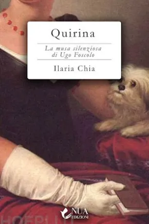 Quirina