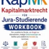 Qué puedo hacer si me duele labarriga para adultosWorkbook