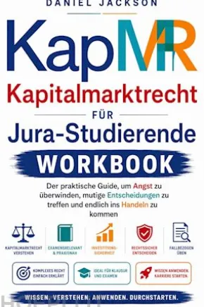 Qué puedo hacer si me duele labarriga para adultosWorkbook