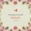 Rabeschi