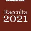 Raccolta Bolina 2021