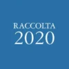Raccolta Bolina 2020