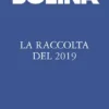 Raccolta Bolina 2019