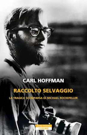 Raccolto selvaggio