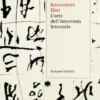 Raccontare libri