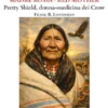 Racconti di Nativi Americani: Madre Rossa • Red Mother