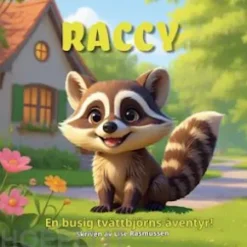 Raccy