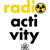 Radioactivity