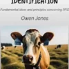 Radio Frequency Identification