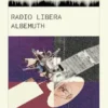 Radio Libera Albemuth