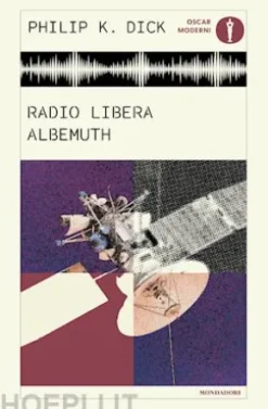 Radio Libera Albemuth