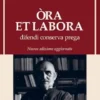 Òra et labora