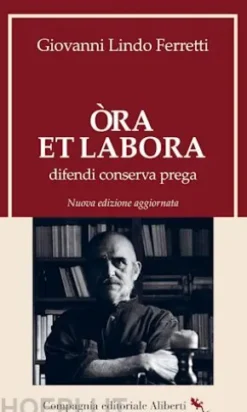 Òra et labora