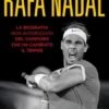 Rafa Nadal