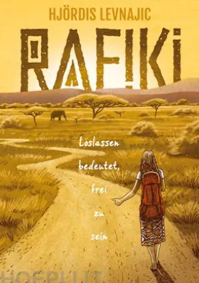 Rafiki