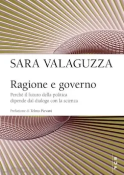 Ragione e governo