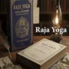 Raja Yoga